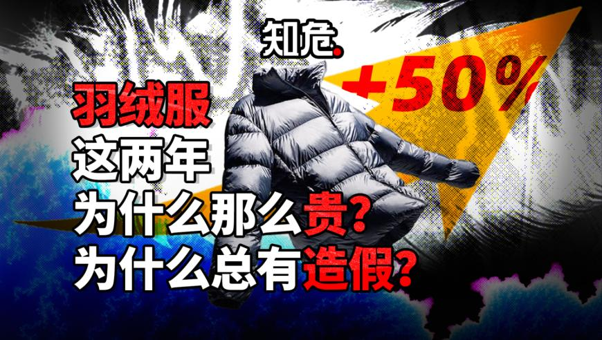 旺角彩9944CC最快开奖,特朗普因对中国征收关税被起诉,前瞻性战略落实探讨_界面版V12.27