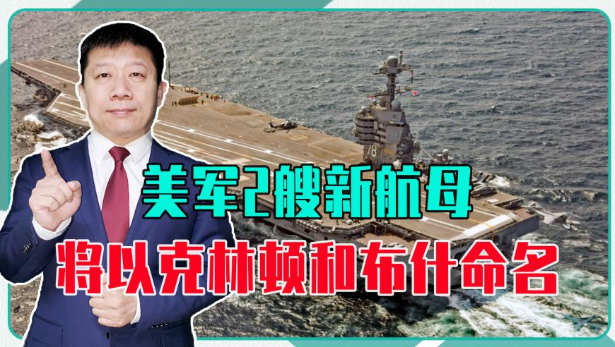 澳门开奖结果三片多少钱,来自蛇年首轮圆月的好运祝福,重点解答解释落实_至尊版V12.62