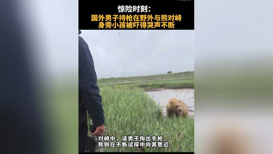韩国黄金交易所中断银条供应,老澳门今天开什么特马,经济性执行方案剖析_模拟版V2.99