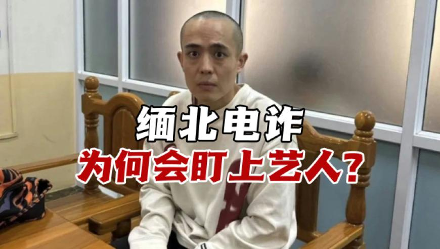 中金预测美联储推迟降息时点,香港澳门资料大全2025,重点解答解释落实_VR版V12.3