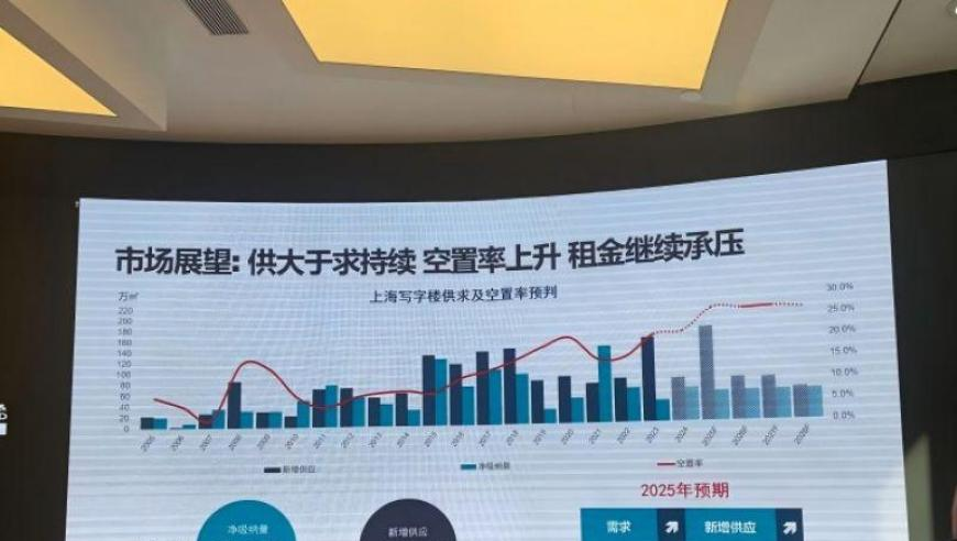 冰雪产业助力东北振兴,2025年正版马会生活幽默,广泛的解释落实方法分析_交互版V14.74