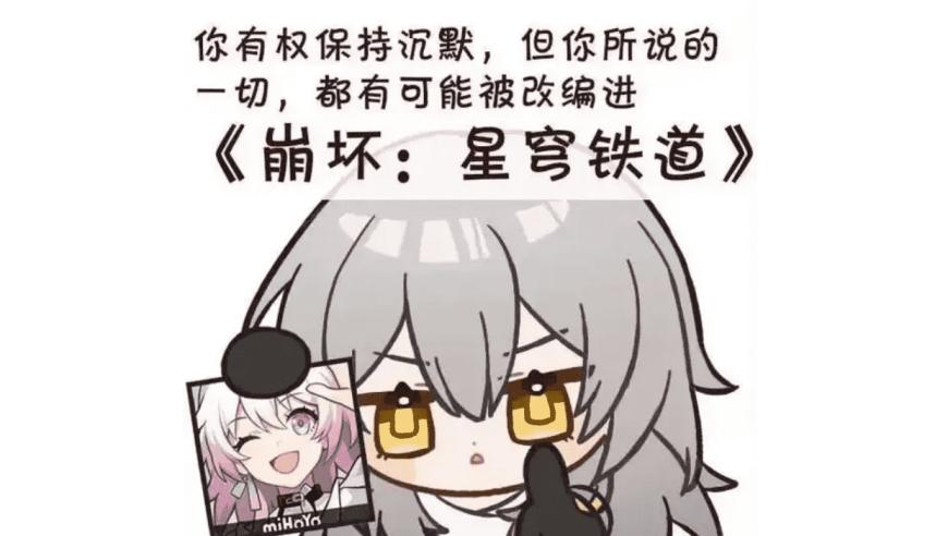 日本机器人兴衰史,奥门管家婆专业解24码,经济性执行方案剖析_尊享版V6.1