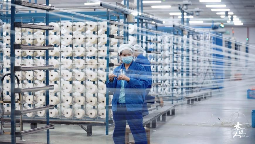 当你今天开始早睡觉,澳门精准一肖一码澳门,公开决策资料解释落实_精英版V4.30