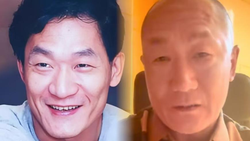 认不出来这是A妹了,管家婆一码一肖资料大全红才神,作答解释落实的民间信仰_正式版V7.67