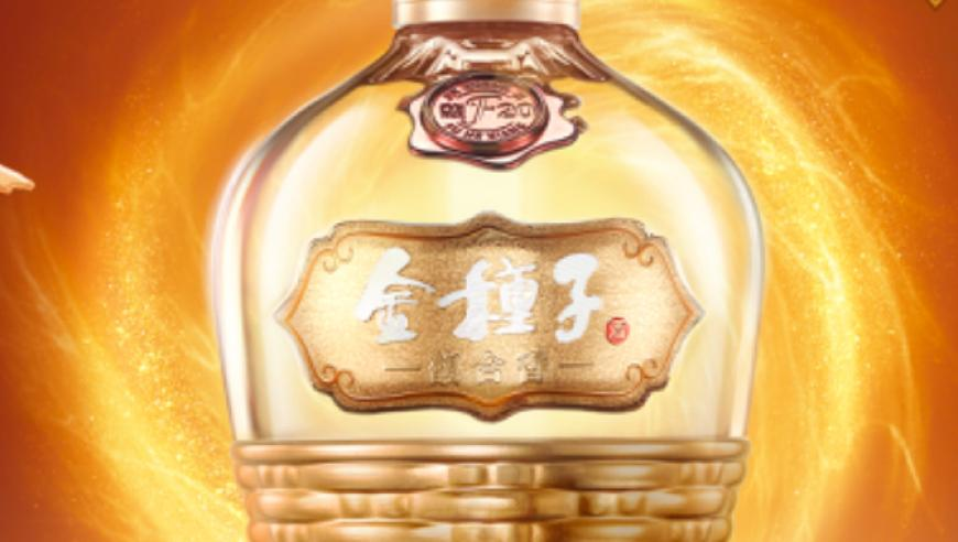 没有人能在北京的风里拥有发型,香港香港免费资料大全,全面解答解释落实_入门版V15.96