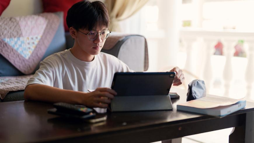 春天的生命力是吃出来的,2025澳门今晚开特马,经济性执行方案剖析_纪念版V2.89