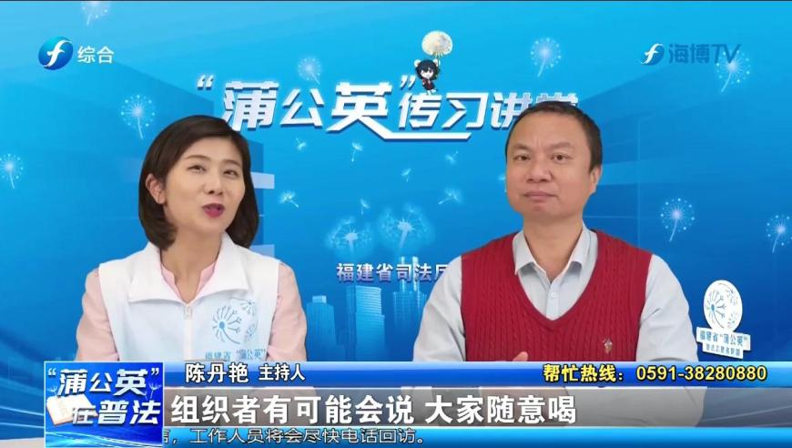 晴川,2025年香港资料大全,成语解释落实可能存在的问题_移动版V15.97