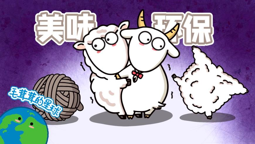 香港最准的资料免费,NBA全明星赛分队出炉,决策资料解释落实_投资版V11.31