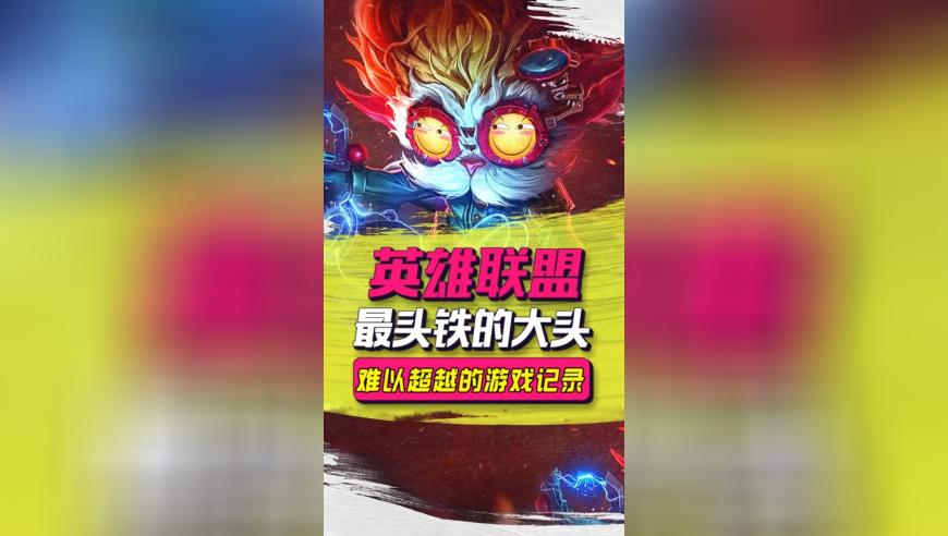 澳门免费马会传真内部资料,初中学历做成百万UP,作答解释落实的民间信仰_轻量版V1.36