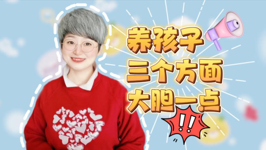 六旬老人在航班上昏迷后离世,香港历史近15期开奖结果查询汇总,精准解释落实及其象征意义_权威版V6.24