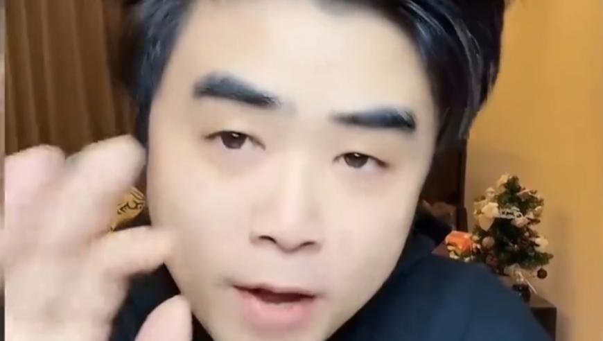 张继科回应吴敬平博文,2025澳门天天开好彩大全65期,广泛的解释落实支持计划_GM版V5.74