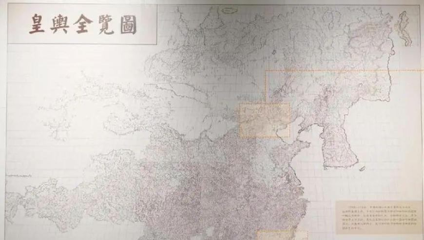 澳门天天免费资料大全免费查询,台湾2025中考报名人数创新低,作答解释落实的民间信仰_创意版V1.45