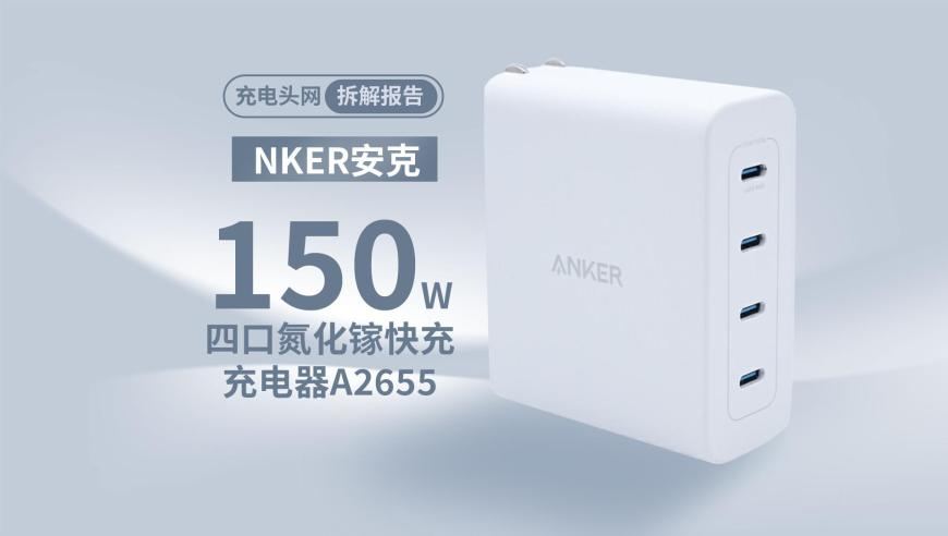 俄乌冲突三周年关键拐点何在,新澳门生肖图49个号码图片,最新热门解答落实_标清版V4.92
