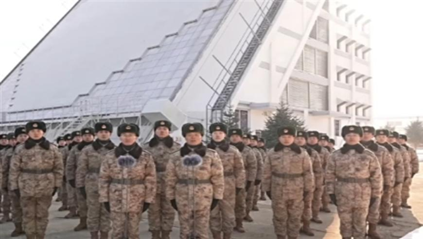 平安银行回应领导班子调整,澳门今天晚上什么肖最有效,经典解释落实_优选版V15.22