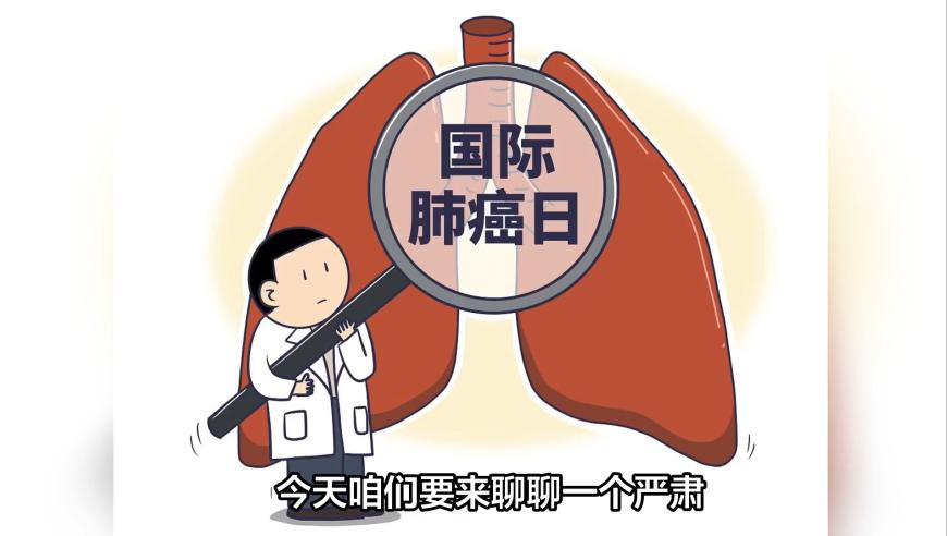 49269澳彩开奖结果查询,撒贝宁也收到了王鸥的明侦手链,创新典义解读_GM版V10.1
