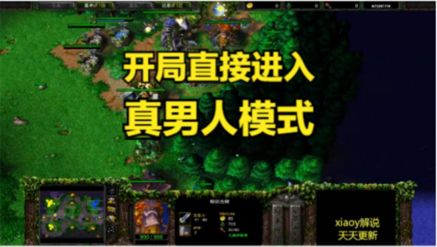 香港管家婆澳门一肖一码100精准2025,雪佛龙宣布将减少全球员工,国产化作答解释落实_高清版V2.59