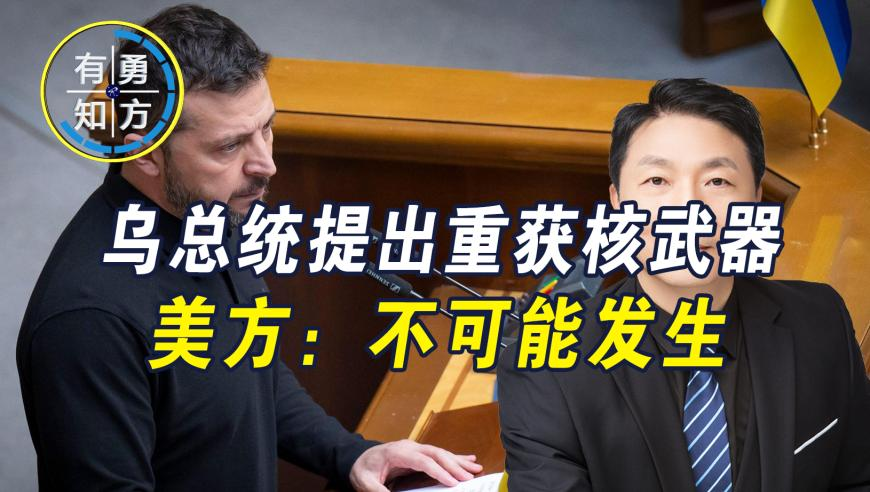 母亲被撞身亡赔偿款被欠2年,49图库今天开奖结果查询,决策资料解释落实_公测版V1.57