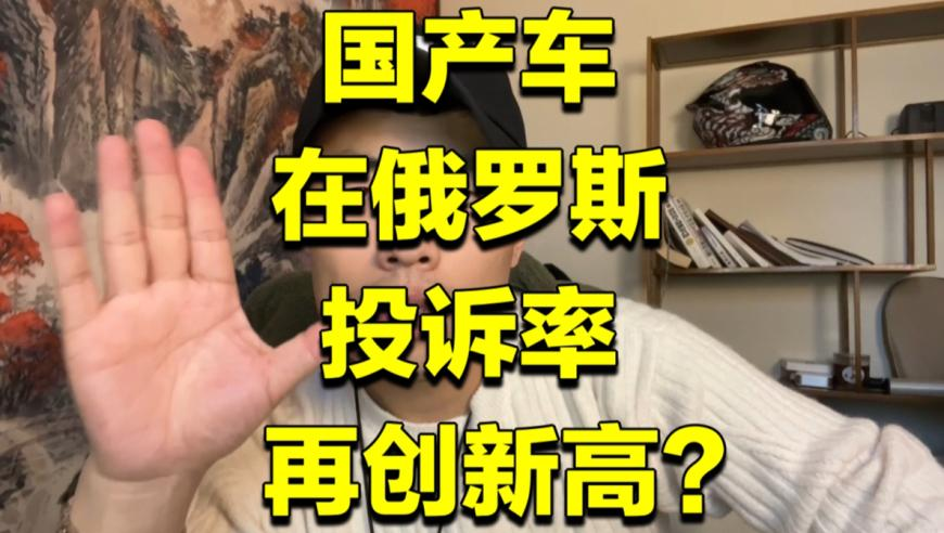 管家婆2025澳门免费资格,全国将启12356心理援助热线,收益成语分析落实_GM版V14.77