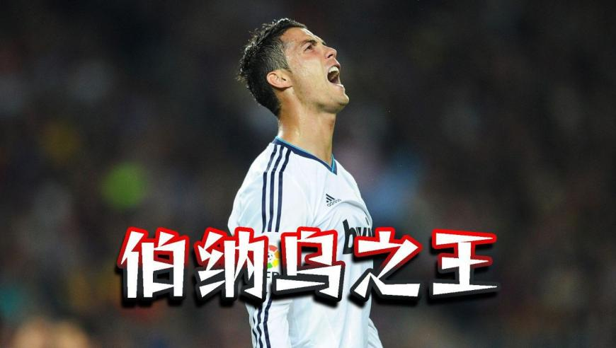 保时捷的回应雷军读了10遍以上,马会传真-澳门开奖结果,成语解释落实可能存在的问题_公测版V7.70