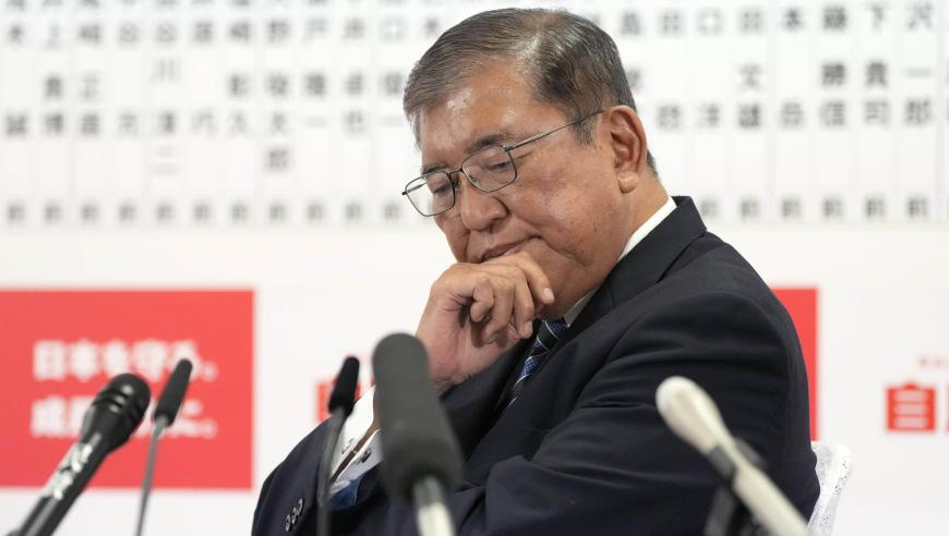 体验传统工艺炼银,澳门好彩妹,权威独家讨论与热门话题_入门版V15.63