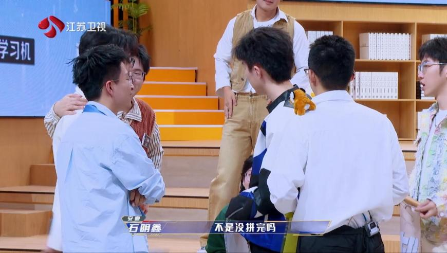 哪吒2全片参与人数是哪吒1的两三倍,澳门码会传真论纭,确保成语解释落实的问题_内测版V13.2