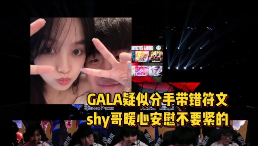 澳门金牛版正版资料大全免费,库迪哪吒联名,经济性执行方案剖析_投资版V11.92