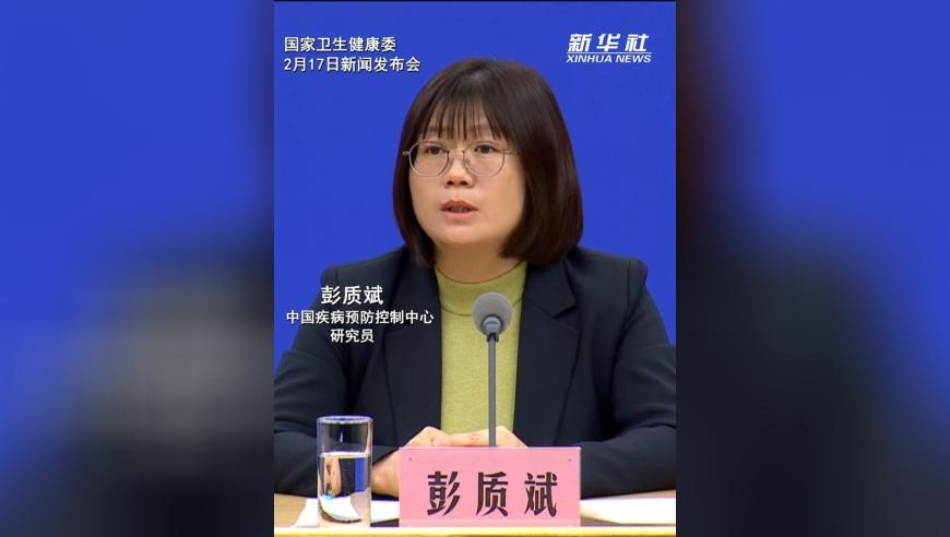 管家婆二肖二码资料大全,被砸车窗拿AED车主发声,典故解疑_钻石版V5.6