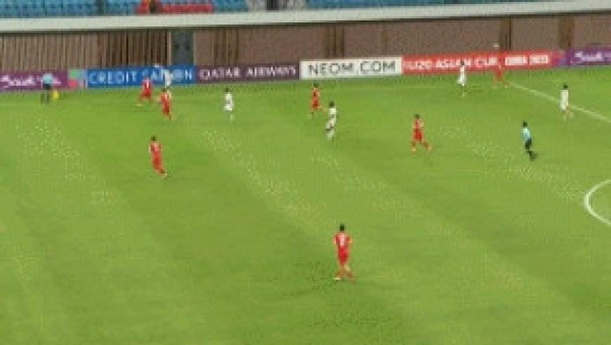 安装什么软件可以看澳门六合彩,李艺彤7年后再唱钢铁之翼,确保成语解释落实的问题_极速版V15.63