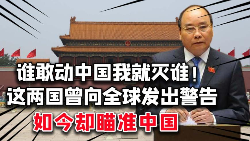 2025年香港6合开奖结果,郎酒召开3000人经销商大会,权威独家讨论与热门话题_创意版V10.98