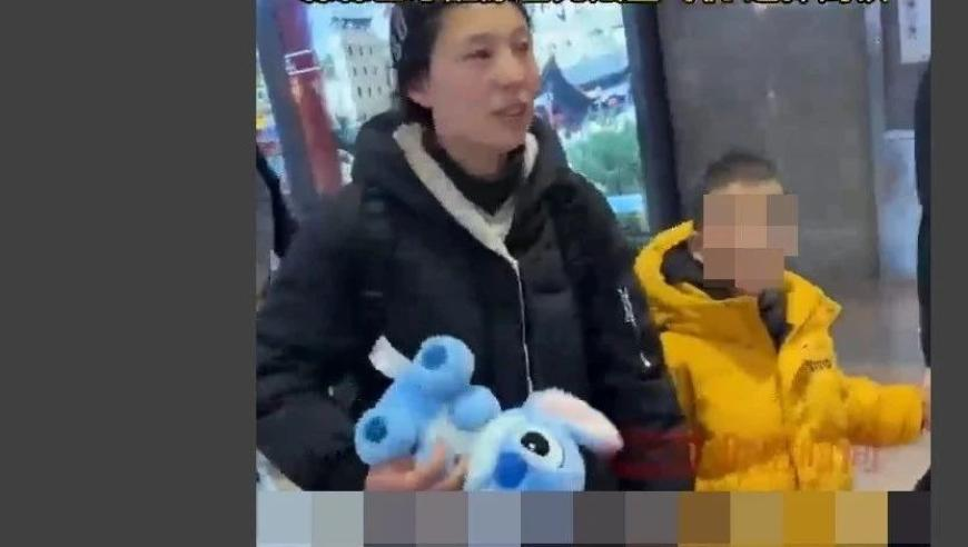 澳门特码最新开奖结果,专家称金价或再上3000美元,机构预测与落实方法揭秘_基础版V7.48