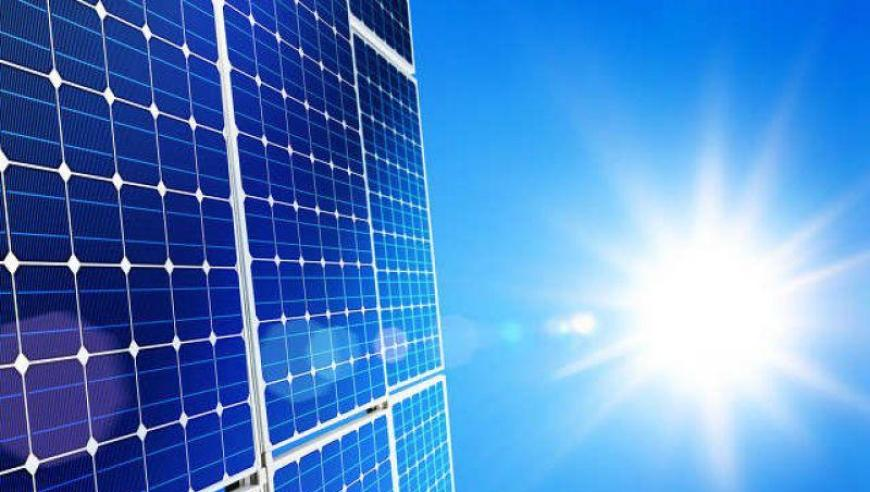 塌房大主播集体“复活”,2025新澳资料免费大全,最新正品解答落实_基础版V10.80