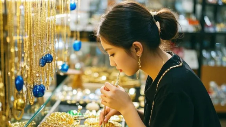 123696澳门六下彩资料2025年最新版,德国将设立5000亿欧元基金,精准解释落实及其象征意义_社交版V10.19
