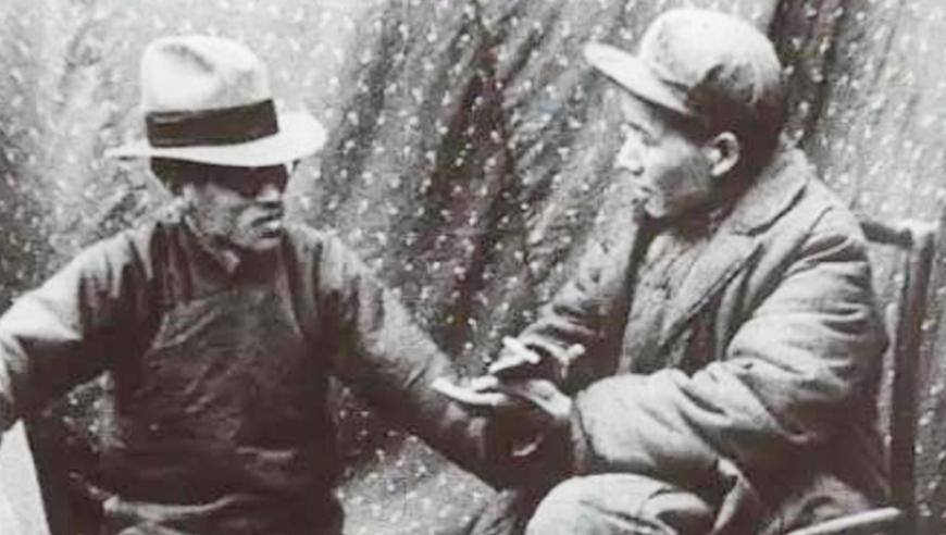 澳门黄大仙选一肖一码37b,冲入江中救人的白马离世,决策资料解释落实_体验版V5.83