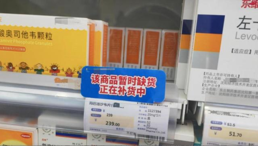 澳门天天彩免费资料大全免费查询二四六香港玄机资料大全澳门天天彩免费资料,董赤赤cos哪吒,多元化方案执行策略_体验版V9.65