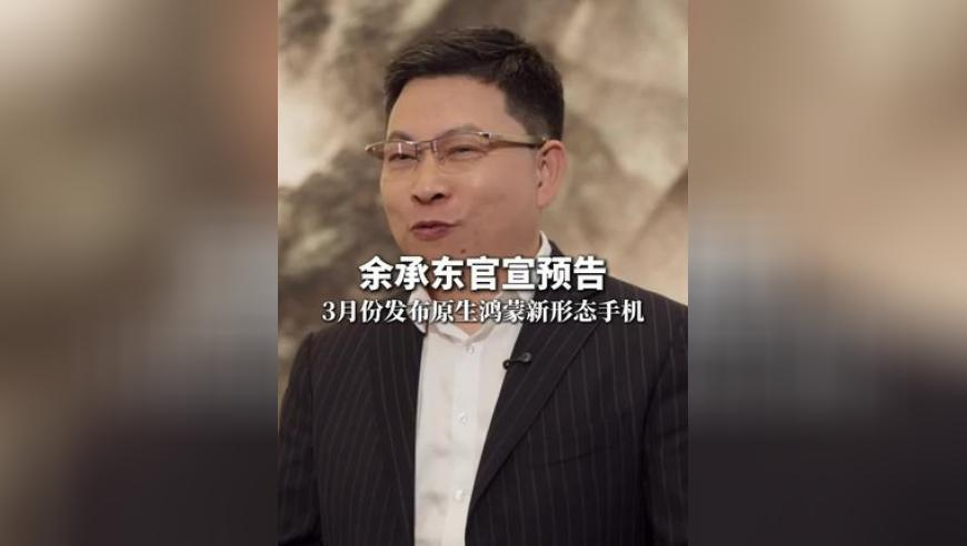 中国经济能够承受高关税吗,香港496777开奖结果,精准解释落实及其象征意义_户外版V7.41