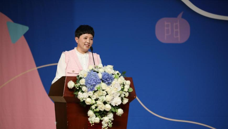 怀孕21周时胎儿小脚丫掉了出来,香港开奖结果2025开奖记录查询,最新正品解答落实_枚举版V3.72