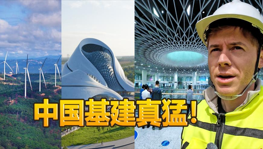 管家婆精准资料免费大全汕头六哥,重庆拆迁户被立交桥压屋顶？不实,公开决策资料解释落实_升级版V11.70
