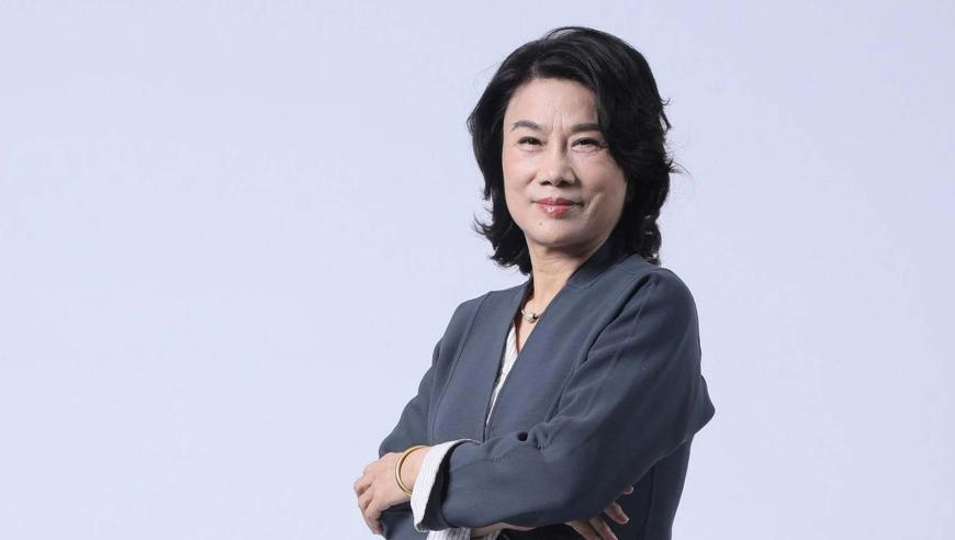 2025今天澳门买什么好,春节后藕粉被卖爆了,准确资料解释落实_探索版V7.36