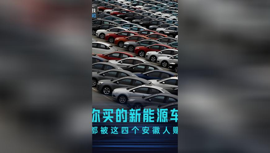 中国建投董事长变更,香港管家婆开奖记录,精准解释落实及其象征意义_创新版V5.15