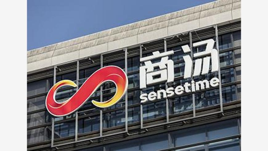 新娘婚礼现场摔倒爸爸新郎飞奔守护,今期四不像一肖图今天今晚,典故解疑_VR版V5.20