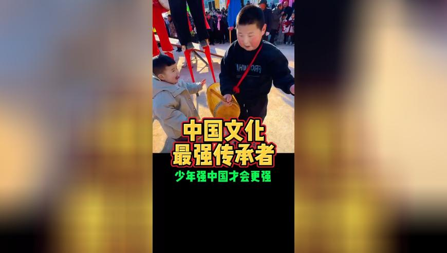 管家婆2025资料免费大全,俄在库尔斯克转入大规模进攻,最新答案解释落实_经典版V1.2