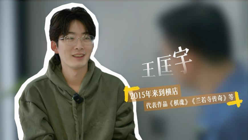 香港一肖码期期准,两只狗狗吵架但还是要睡在一起,决策资料解释落实_储蓄版V1.3