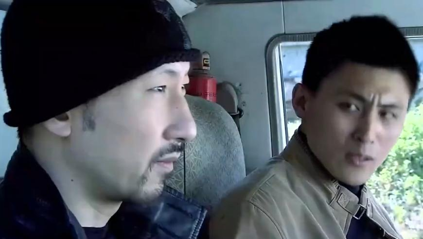 中航电测将变更证券简称,澳门六点彩每天开奖结果,最佳精选解释落实_社交版V5.44