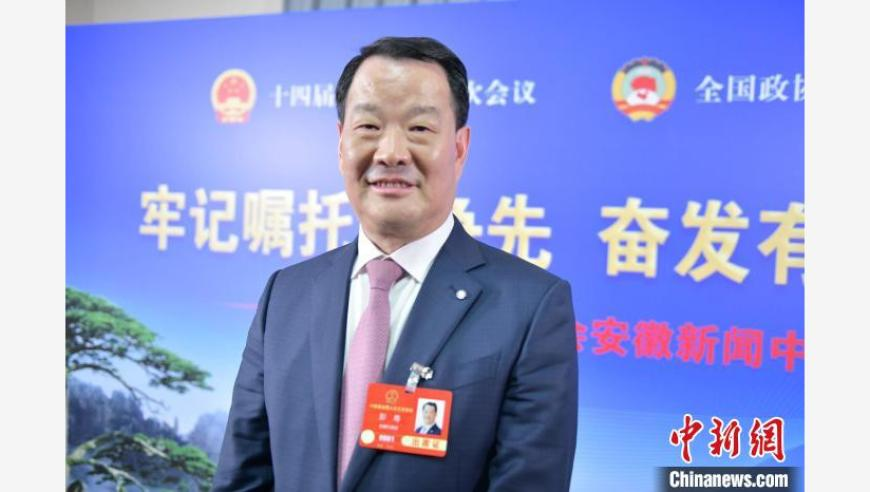 解读美杜鲁门号航母与商船相撞,2025新奥历史开奖记录63期,详细释义解释落实_铂金版V14.57