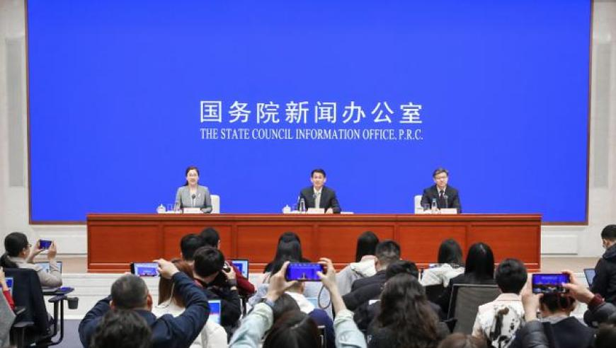 澳门猪八戒资料大全,董宇辉新歌吾乡发布,经典解释落实_内测版V7.7