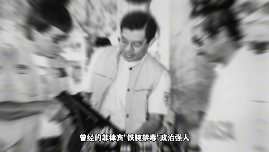 管家婆2025料精准大全新澳,20多亩农田被人挖土售卖？当地回应,动态词语解释落实_标配版V13.18
