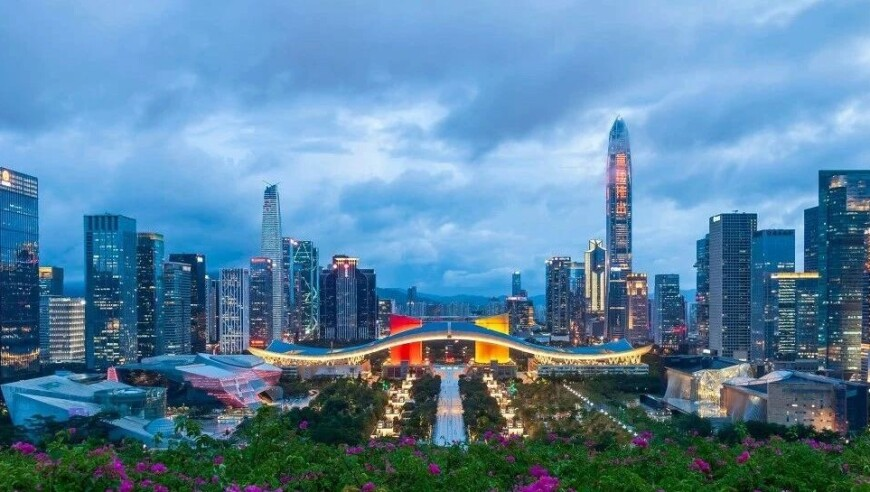 小伙戒碳水减肥暴瘦40斤后秃了,香港最准最快资料打开澳门免费资料大全六,决策资料解释落实_游戏版V3.92