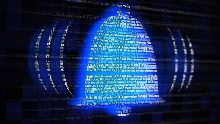 2025年澳门今晚开奖号码图片,外国记者的中国两会关键词,典故解疑_工具版V12.43