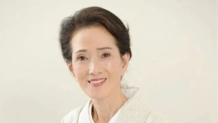 国乒多名主力使用参赛豁免权,2025澳门管家婆资料大全免费,最新热门解答落实_游戏版V6.23
