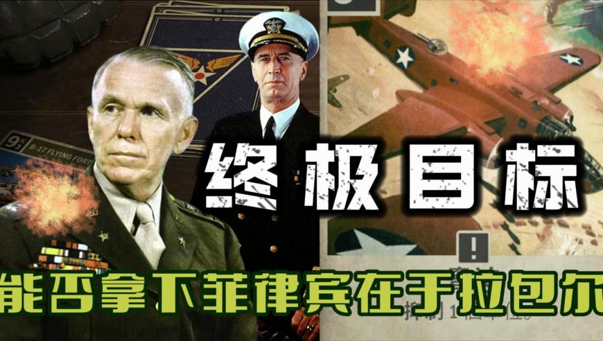 澳门四肖八码期期准凤凰游戏网,胶头滴管是什么梗,完美答案解释落实_开发版V9.10